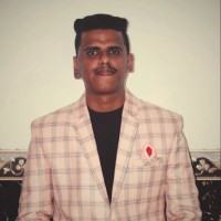 VIDIT KUMAR