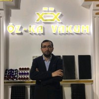 Fatih Ö.