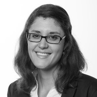 Marina Piolino