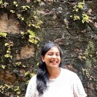 Adithya S
