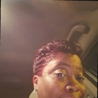 Valarie Houston