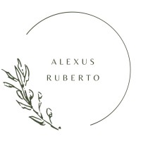 Alexus Ruberto