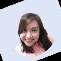 Kathy Tan