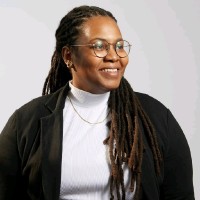 Karleen Julien
