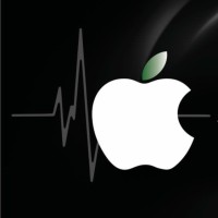 APPLE SUPPORT INDIA