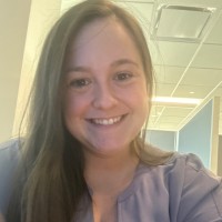 Amanda Thorp