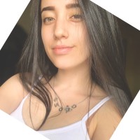 Sofia Calvo