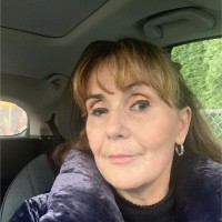 Sheila Daniele
