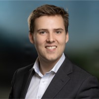 James Howarth