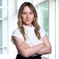 Julia Eichhorn