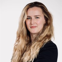 Emma Blakey