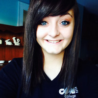 Jamie Sammon