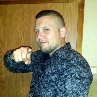Ventsislav Vutov