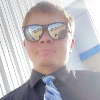 Tyler Kreush