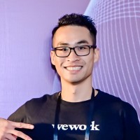 Samuel Wu