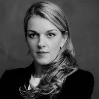 Marija Živković