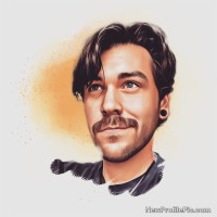Zachary Bobo