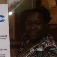 Andrea Dottin