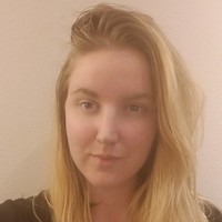 Katelyn Frisby