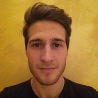 Fabio Ribotta
