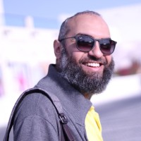 Hassan El-Mongy