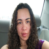 Kristine Velazquez