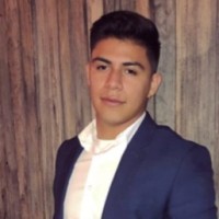 Ricardo Valencia