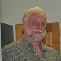 Terry Hill
