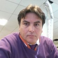 oscar araneda