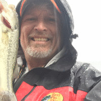 Kenneth Ken Funston