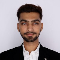 Jainish Patel