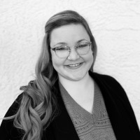 Helen Haggerson, M.Ed.