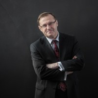 Miroslaw Lubarski