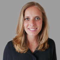 Antonia Meder
