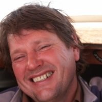 Gerard Maeijer