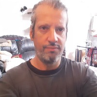 Martín Nicolás M.