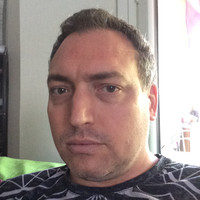 John Manzato