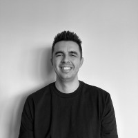 Taha Nacar
