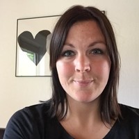 Camilla Neumann Kristensson