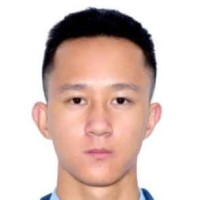 谭文峰
