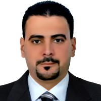 Mohamed Ahmed