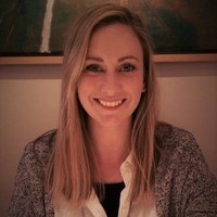 Claire Culliford