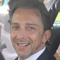 Roberto Zanolini