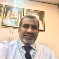 Abdullah Ayyash
