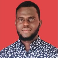 Aaron Nyame Abekah
