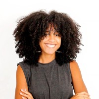 Rayssa Sammy