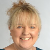 Lucy Doherty