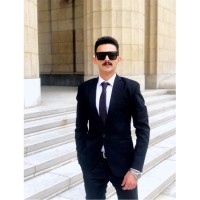 Mahmoud Eldemerdash