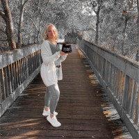 Kirstyn Goshert