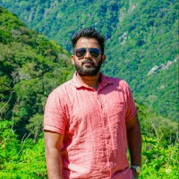 Iran Kasun Nimhana Perera